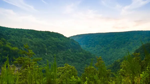 0 Worley RD, Soddy Daisy, TN 37379