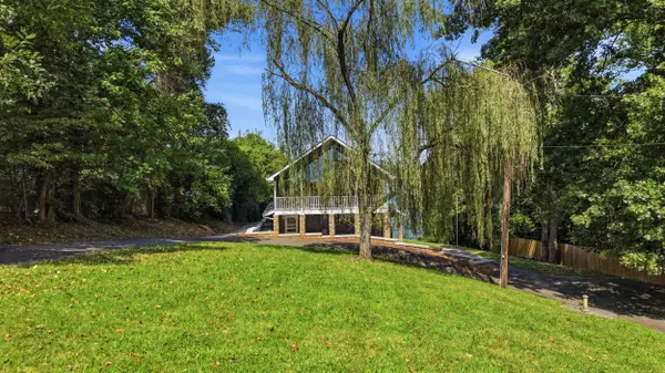 14310 Bluffview DR, Birchwood, TN 37308