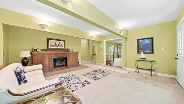 14310 Bluffview DR, Birchwood, TN 37308