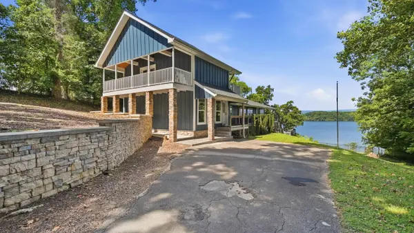 14310 Bluffview DR, Birchwood, TN 37308