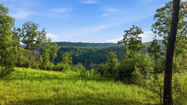 0 Worley RD, Soddy Daisy, TN 37379