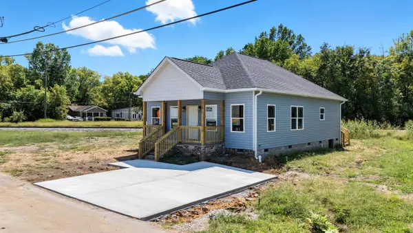 1808, 1810 Ocoee ST, Chattanooga, TN 37406