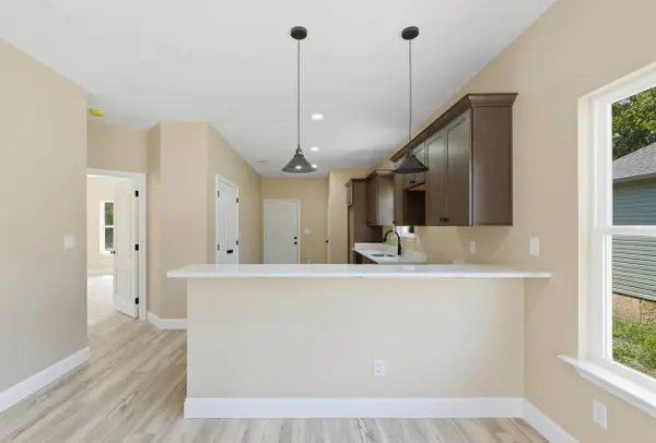 1808, 1810 Ocoee ST, Chattanooga, TN 37406