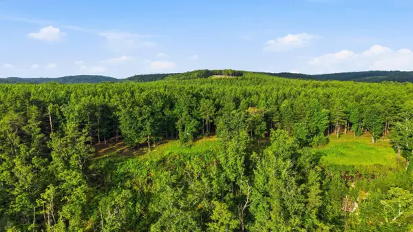 0 Worley RD, Soddy Daisy, TN 37379