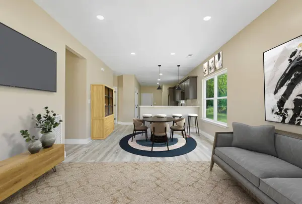 1808, 1810 Ocoee ST, Chattanooga, TN 37406