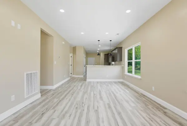 1808, 1810 Ocoee ST, Chattanooga, TN 37406