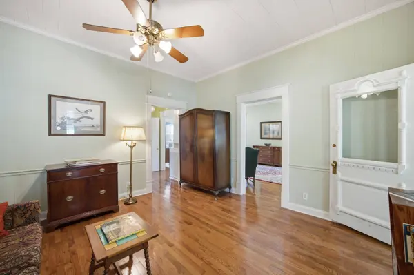 302 Villanow ST, Lafayette, GA 30728