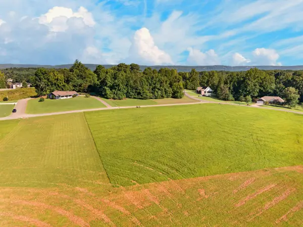 0 Spring Harbor DR, Spring City, TN 37381