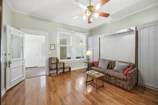302 Villanow ST, Lafayette, GA 30728