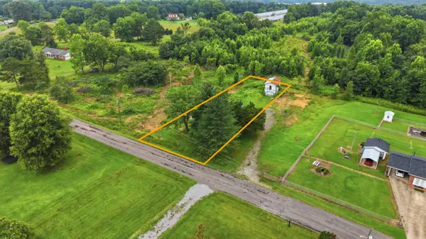 0 County Road 315, Bryant, AL 35958