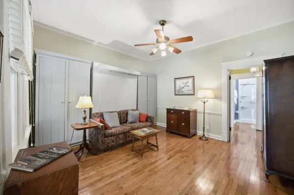 302 Villanow ST, Lafayette, GA 30728