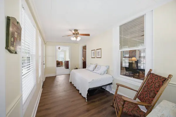 302 Villanow ST, Lafayette, GA 30728
