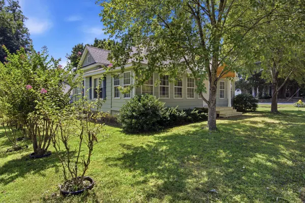 302 Villanow ST, Lafayette, GA 30728