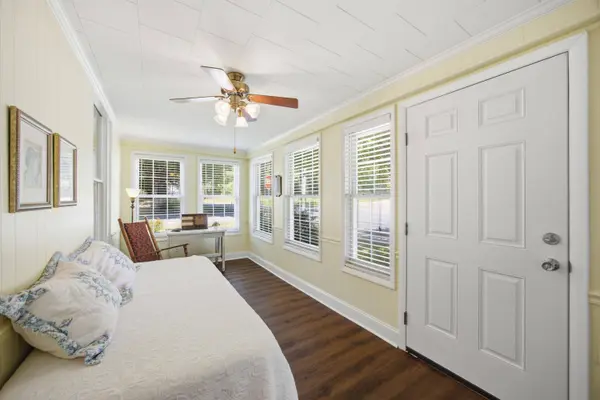 302 Villanow ST, Lafayette, GA 30728