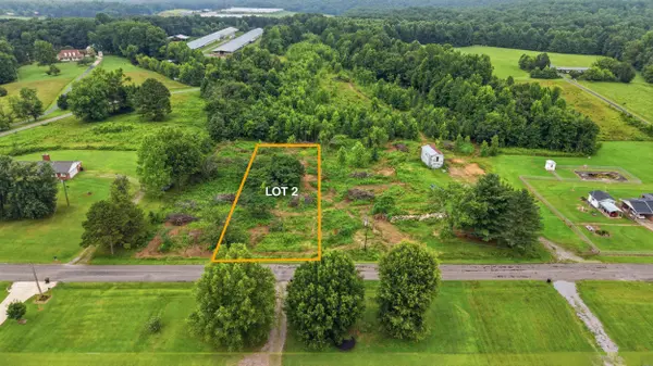 0 County Road 315, Bryant, AL 35958