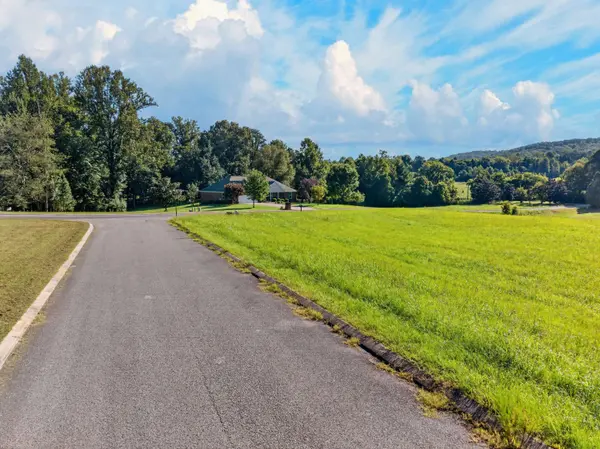 175 Spring Cove LN, Spring City, TN 37381