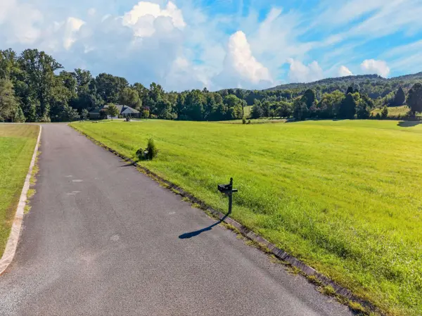 0 Spring Harbor DR, Spring City, TN 37381