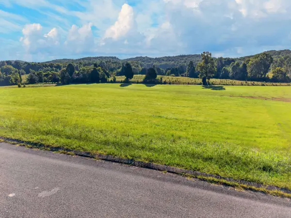 0 Spring Harbor DR, Spring City, TN 37381
