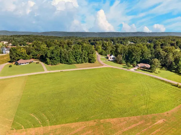 0 Spring Harbor DR, Spring City, TN 37381
