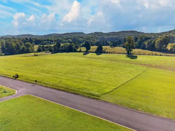 0 Spring Harbor DR, Spring City, TN 37381