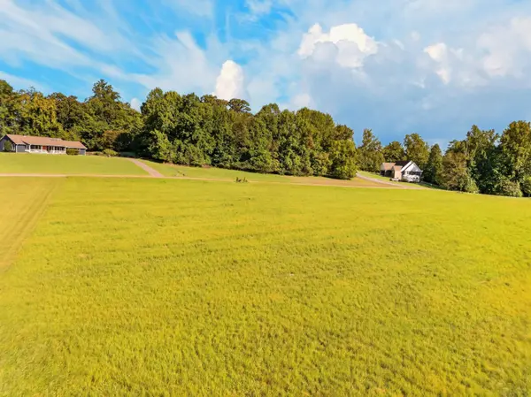 0 Spring Harbor DR, Spring City, TN 37381