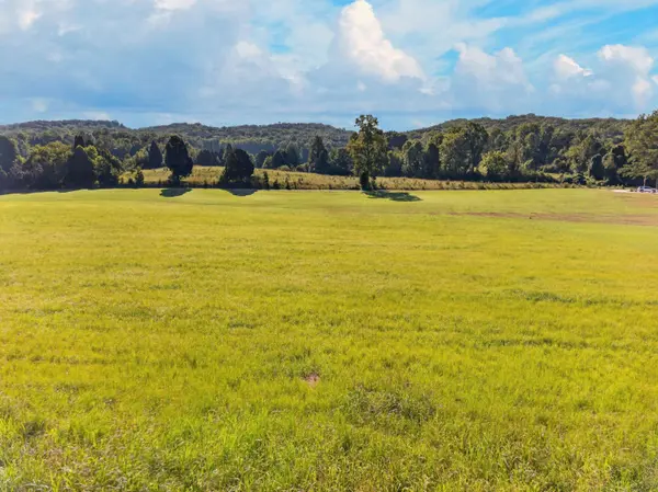0 Spring Harbor DR, Spring City, TN 37381