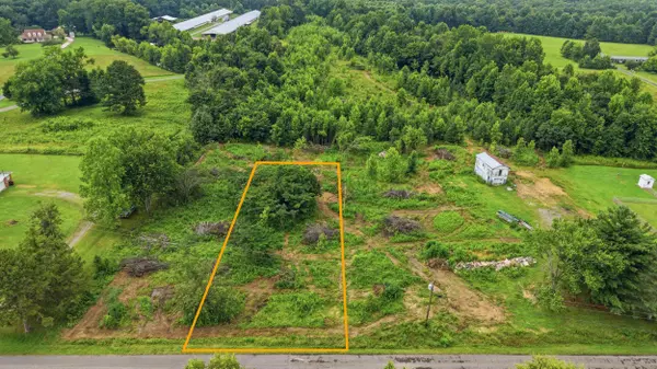 0 County Road 315, Bryant, AL 35958