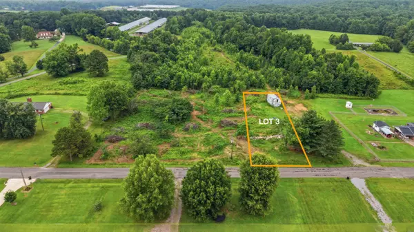 0 County Road 315, Bryant, AL 35958
