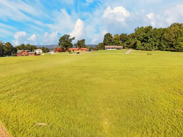 0 Spring Harbor DR, Spring City, TN 37381