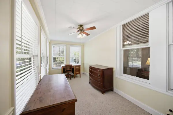 302 Villanow ST, Lafayette, GA 30728