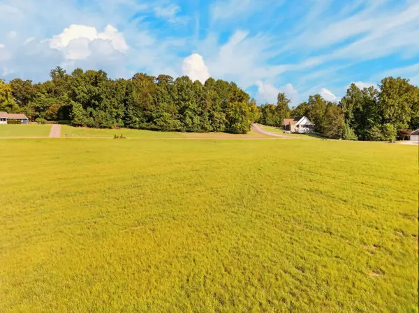 0 Spring Harbor DR, Spring City, TN 37381