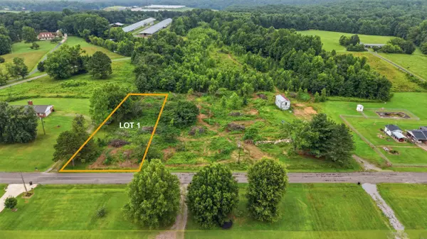 0 County Road 315, Bryant, AL 35958