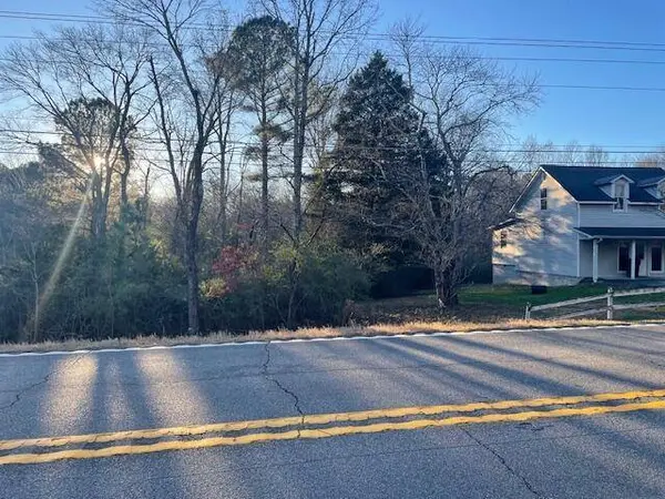 0 Highway 95, Lafayette, GA 30728