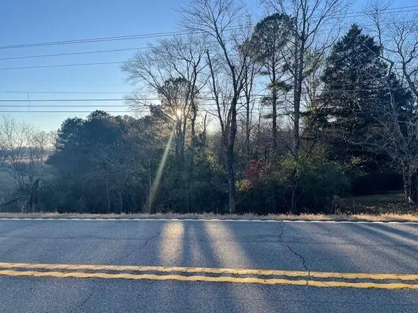 0 Highway 95, Lafayette, GA 30728