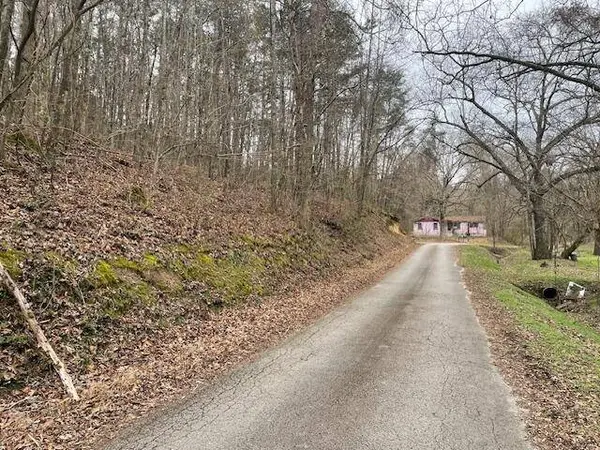 00 Wooten LN, Chickamauga, GA 30707