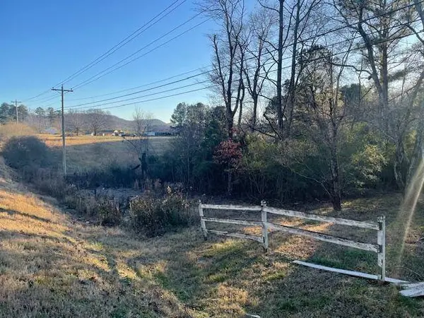 0 Highway 95, Lafayette, GA 30728