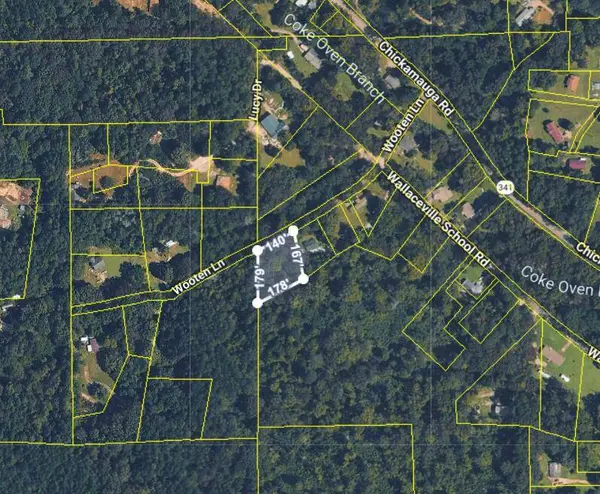 00 Wooten LN