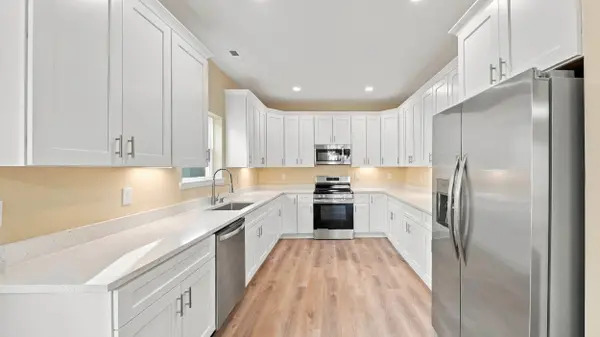 724 Highland Park AVE, Chattanooga, TN 37404