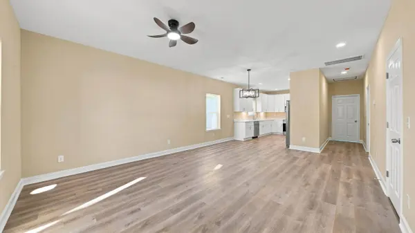 724 Highland Park AVE, Chattanooga, TN 37404