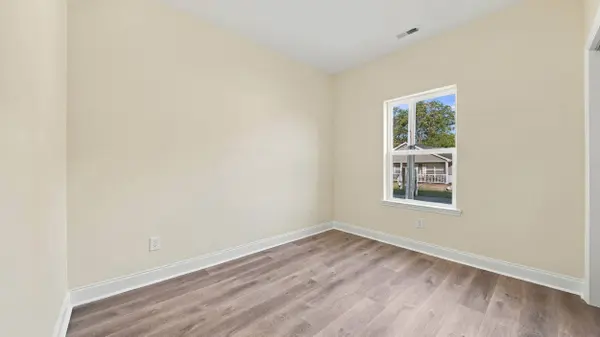 724 Highland Park AVE, Chattanooga, TN 37404