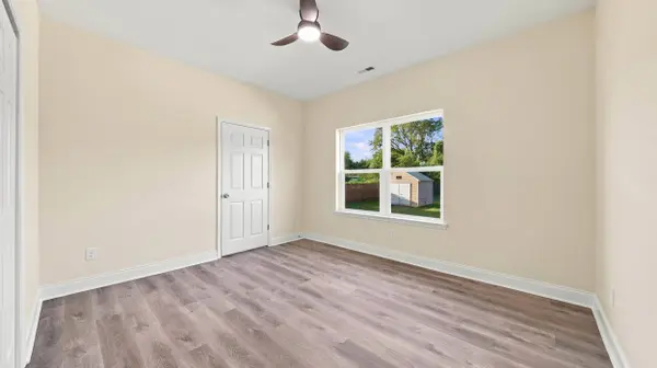 724 Highland Park AVE, Chattanooga, TN 37404