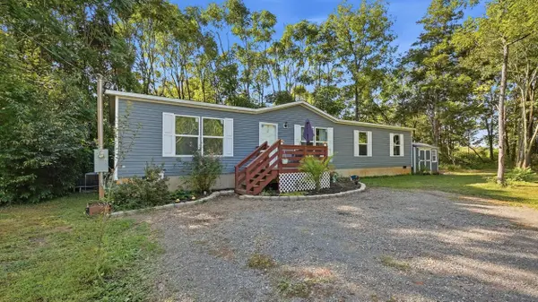 437 Sterling RD