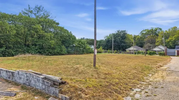 2207 Cheek ST, Chattanooga, TN 37406