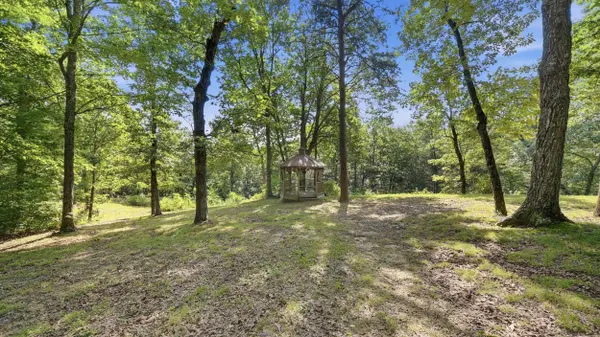0 Timber View RD, Pikeville, TN 37367