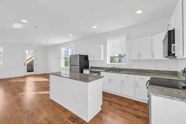 1500 +1502 13th ST, Chattanooga, TN 37404