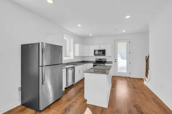 1500 +1502 13th ST, Chattanooga, TN 37404