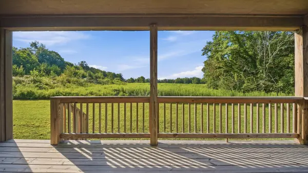 201 Timber View RD, Pikeville, TN 37367
