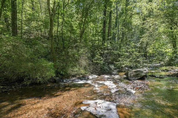 0 Dell Moore RD, Marble Hill, GA 30148