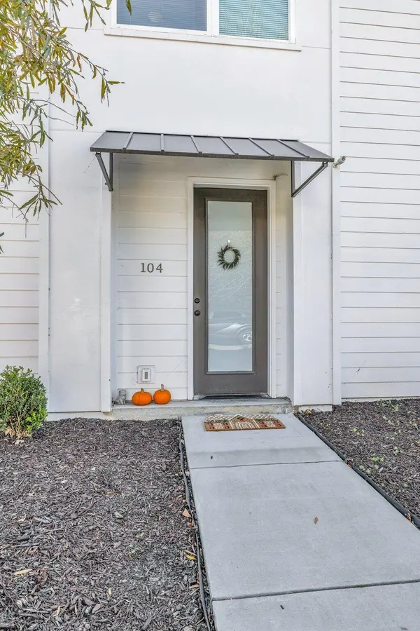 1500 +1502 13th ST, Chattanooga, TN 37404