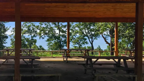 0 Timber View RD, Pikeville, TN 37367